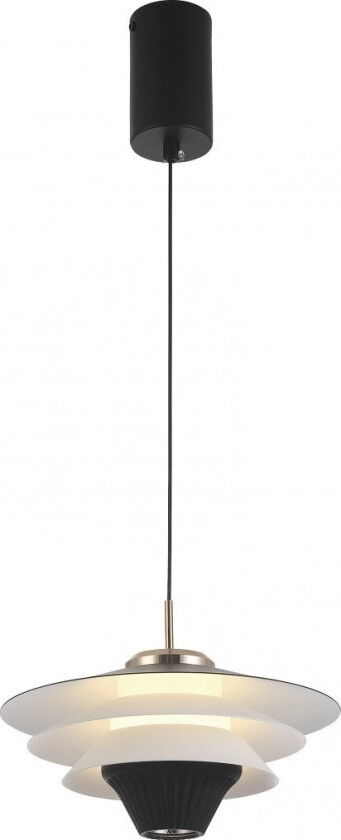 Lamp Pendant Manley 5W 3K