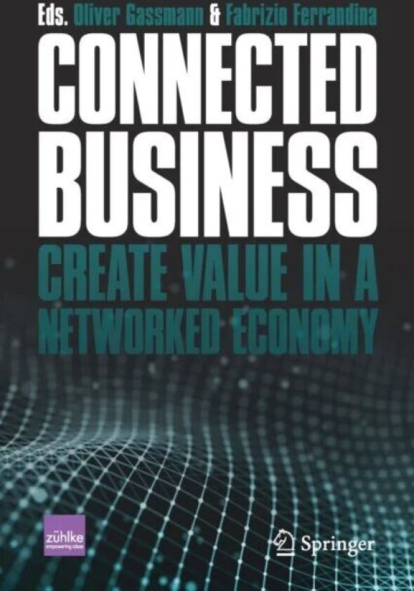 Connected Business