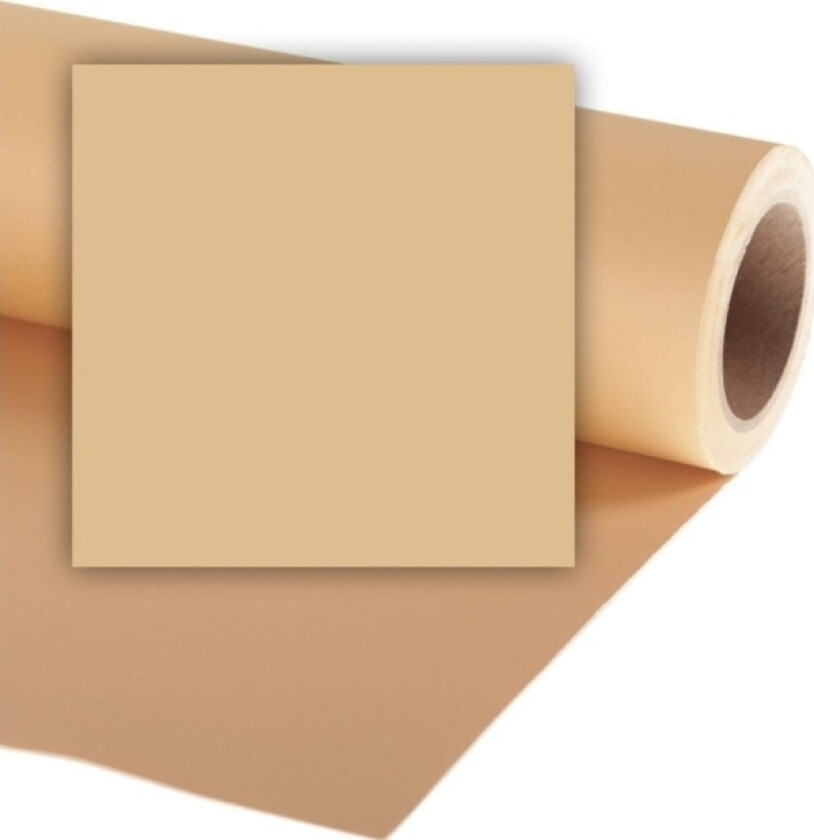 Ll Co514 Photo Studio Flash Unit Accessory Background Paper