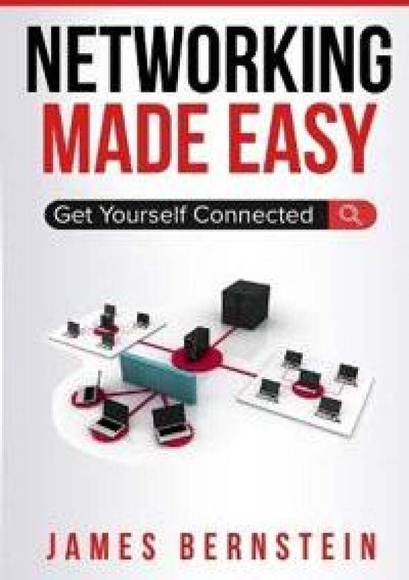 Networking Made Easy