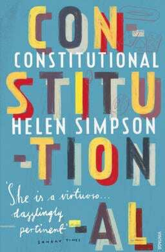 Constitutional