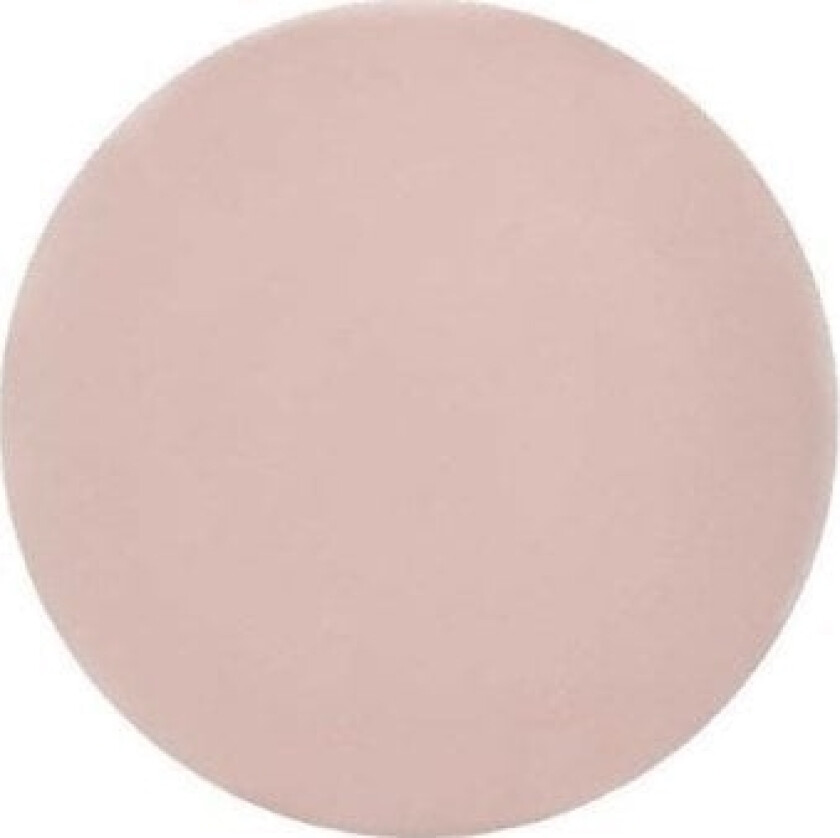 Bilde av Pizzastein Skp-2 Smile