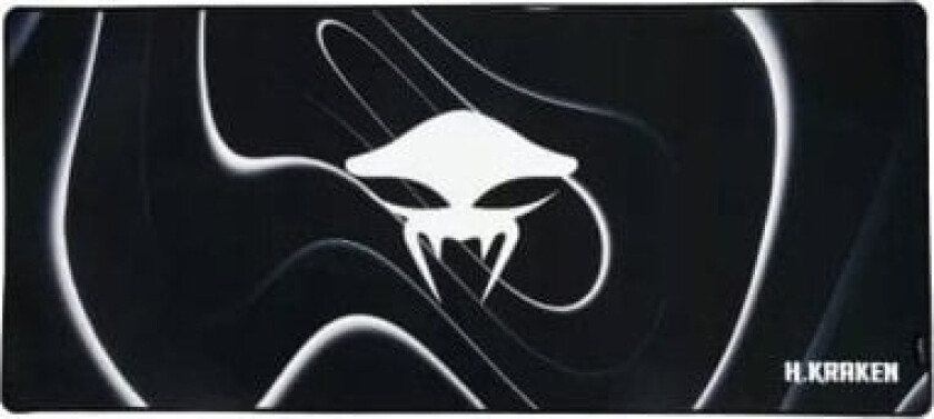 Stellarisforce-1 Gaming Mouse Pad