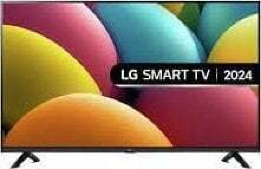 Tv Set|Lg|32&Quot |Smart/Fhd|1920X1080|Wireless Lan|Bluetooth|Webos|32Lr60006la