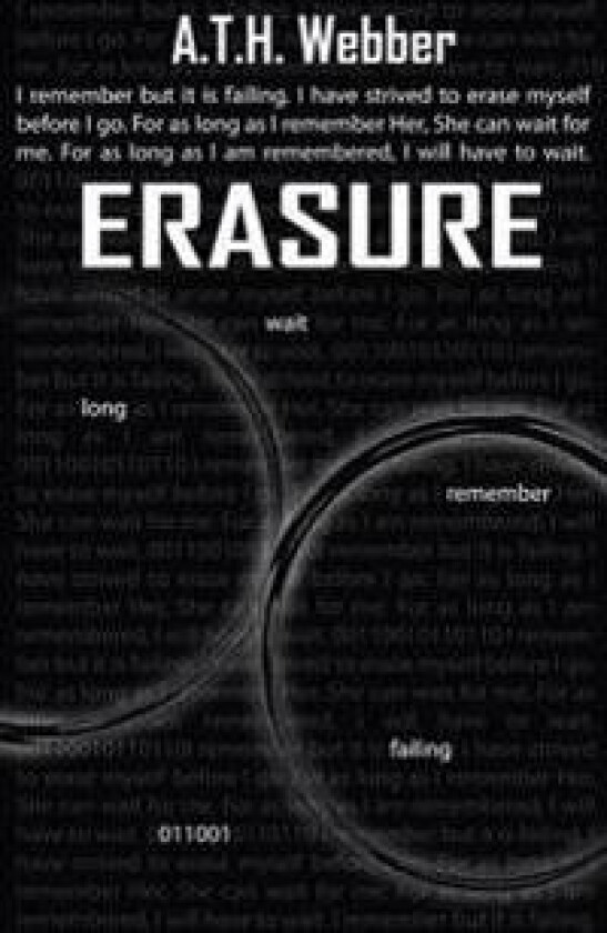 Erasure