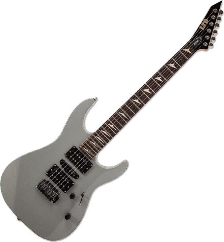 ESP LTD MT-130 Grey