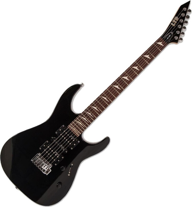 ESP LTD MT-130 Black