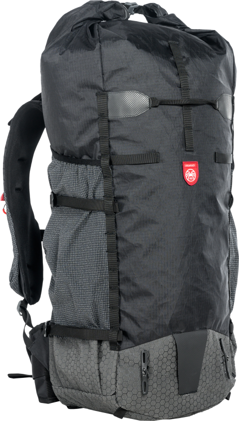 HD3 Black