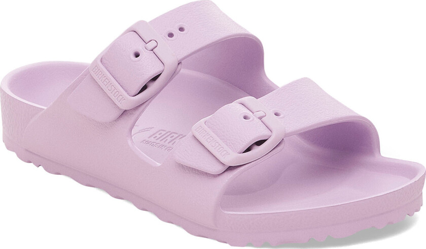 Kids' Arizona Eva Kids Crocus