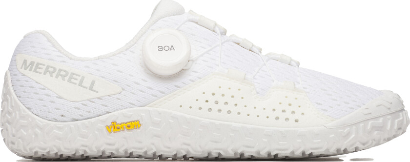 Men's Vapor Glove 6 BOA J068498