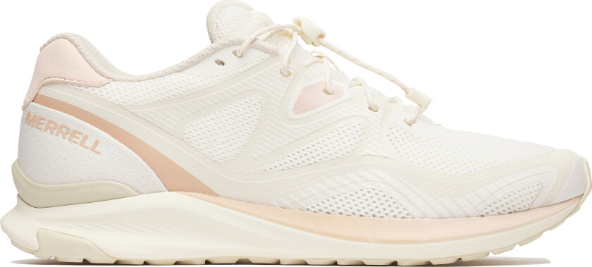 Men's Skyquest Trek J008388