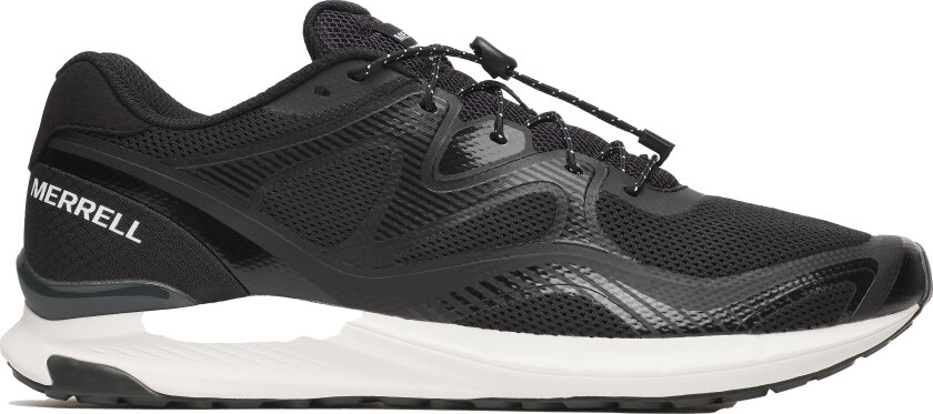 Men's Skyquest Trek J068529