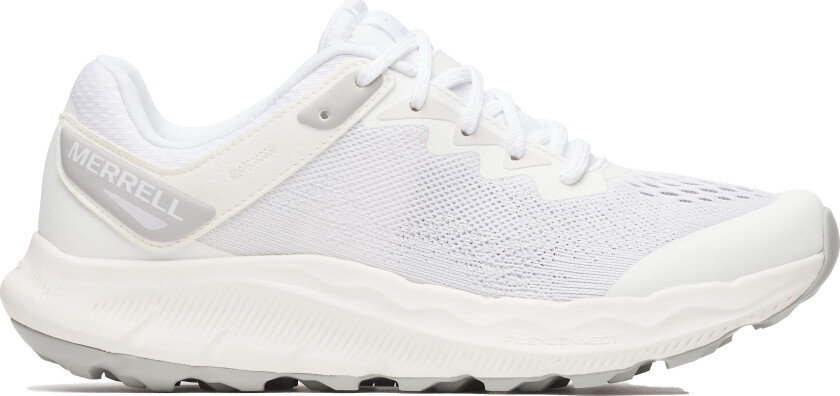 Women's Antora 4 J068466