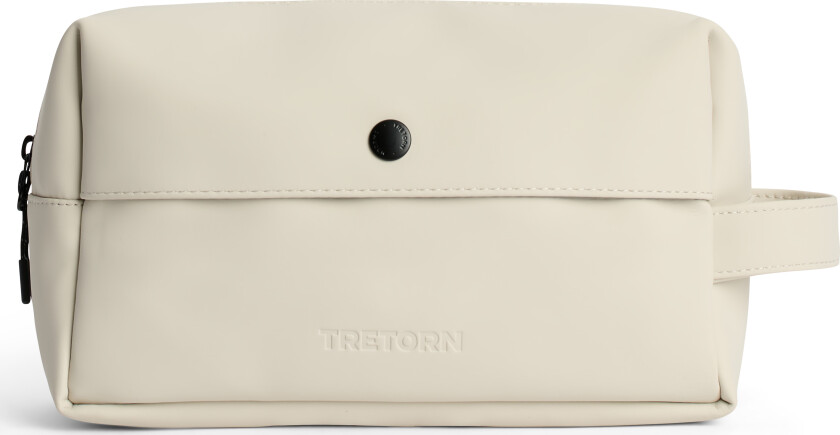 Pu Wash Bag Sand