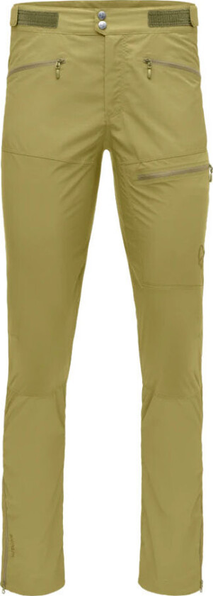 Men's Femund Flex1 Lightweight Pants Boa