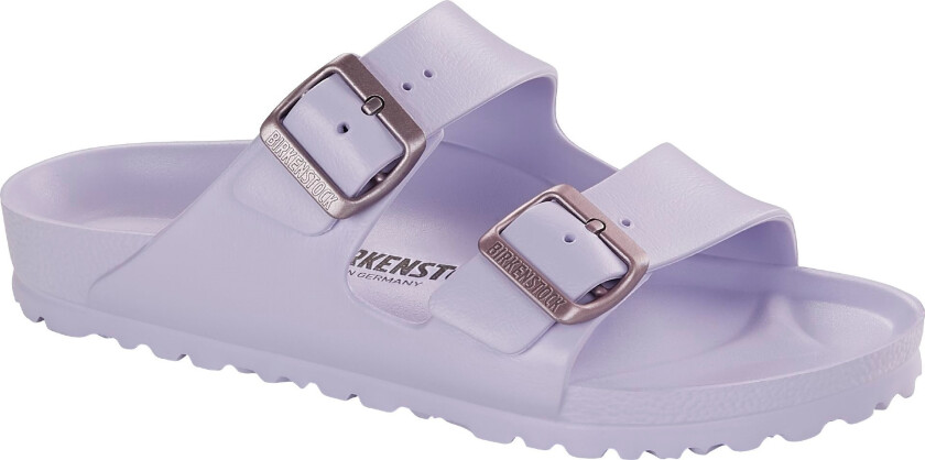Women's Arizona Eva Purple Fog