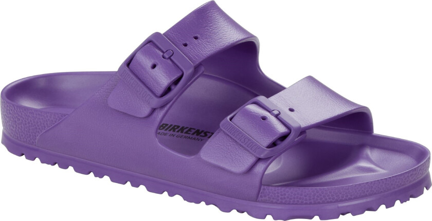 Women's Arizona EVA Narrow Bright Violet