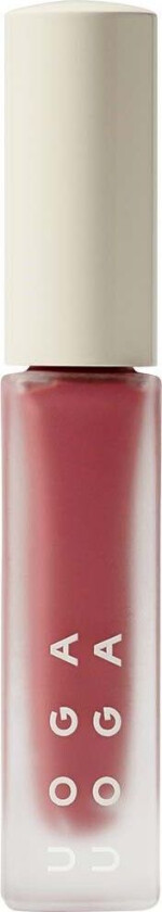 Nourishing Lip Gloss Neonberry