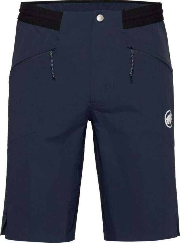 Men's Aenergy Light So Shorts Marine 50