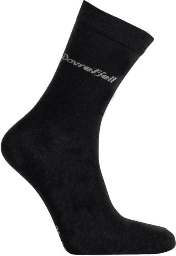 Ultra Light ullsokk - Str. S (36-39)