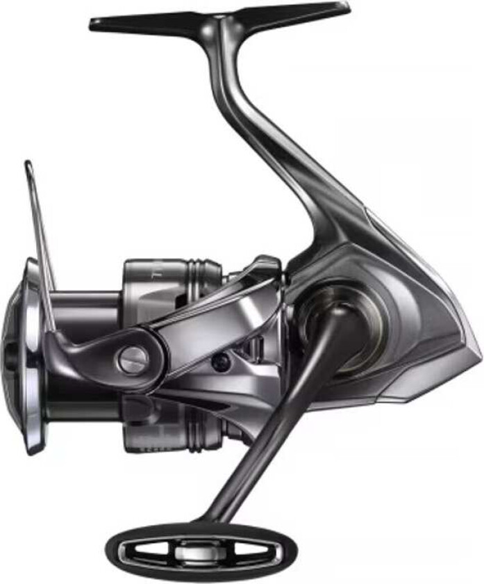 Bilde av Twin Power FE haspelsnelle - 3000 XG