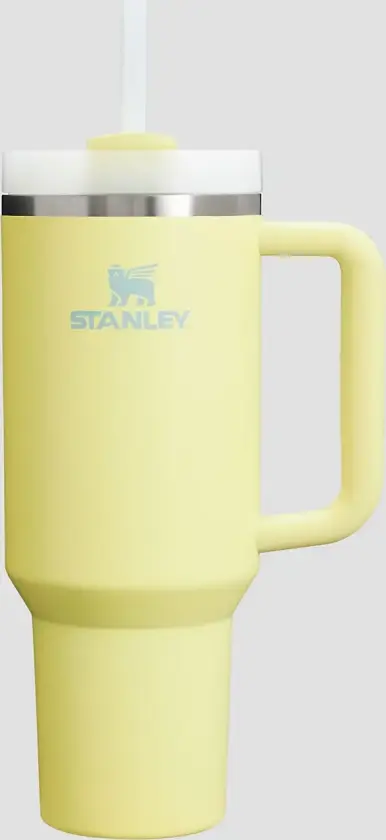 The Quencher H2. O Flowstate Tumbler - Gul