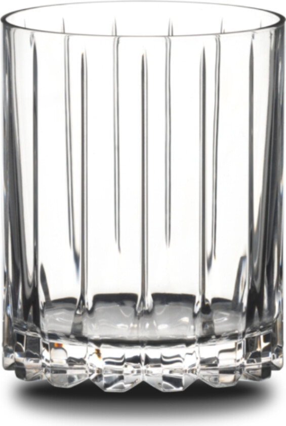 Double Rocks Bar - 2 Stk