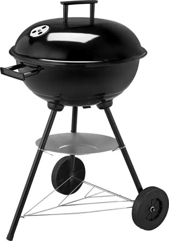 Kulegrill Coal King 430 Ø41,5 cm