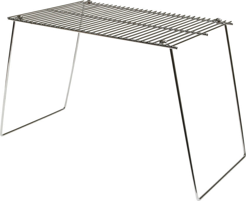 Grillrist