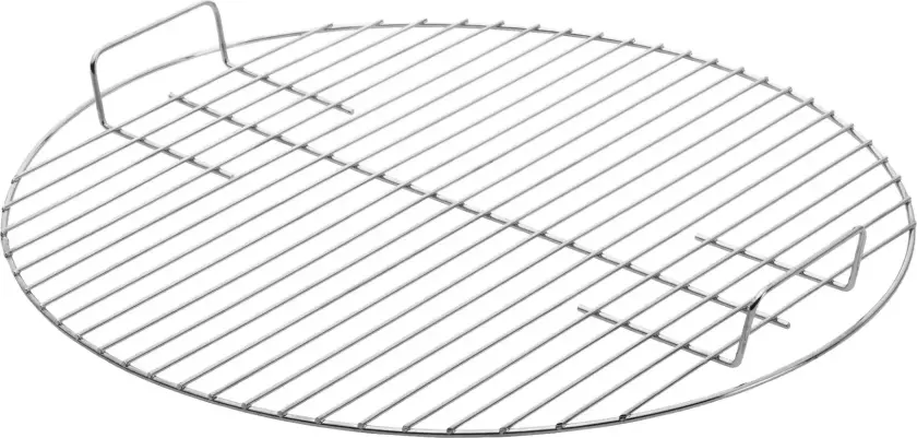 Grillrist Ø42 cm