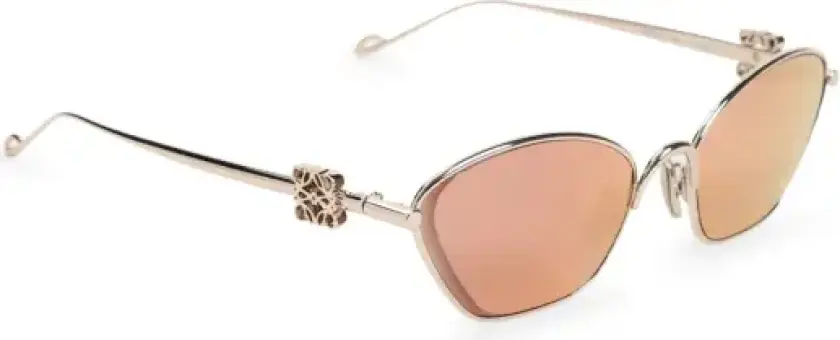 Dame, Accessories, Flerfarget, ONE SIZE