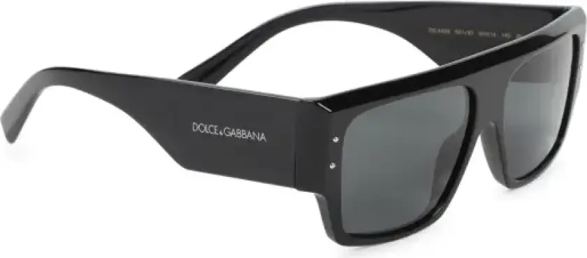 Dame, Accessories, Svart, ONE SIZE