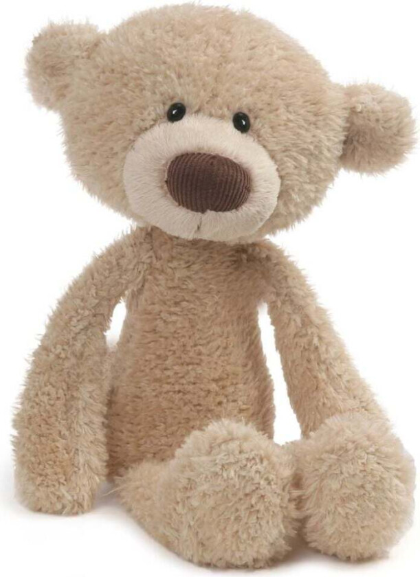 - Toothpick Bear Beige 55 cm (6054273)