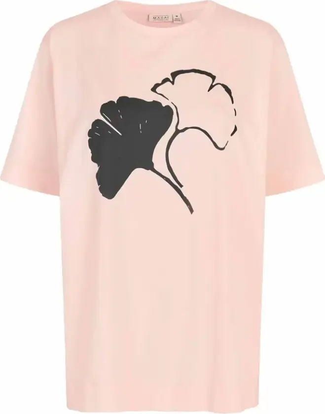 Dame, Topper, Beige, 2XL
