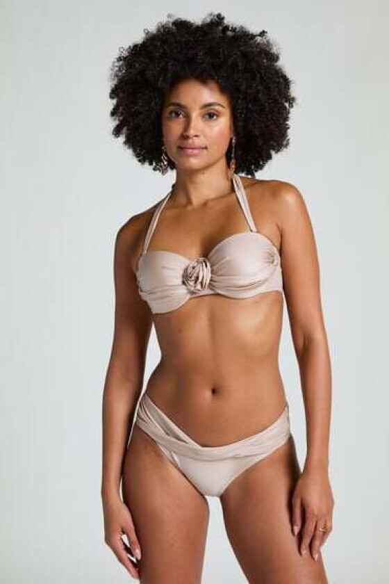 Lima Rio bikinitruse Beige