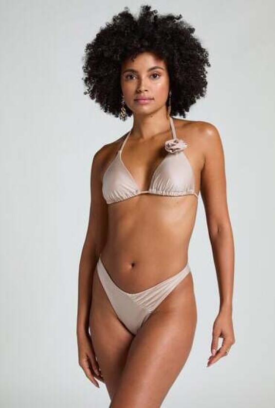 Lima bikinitruse Beige
