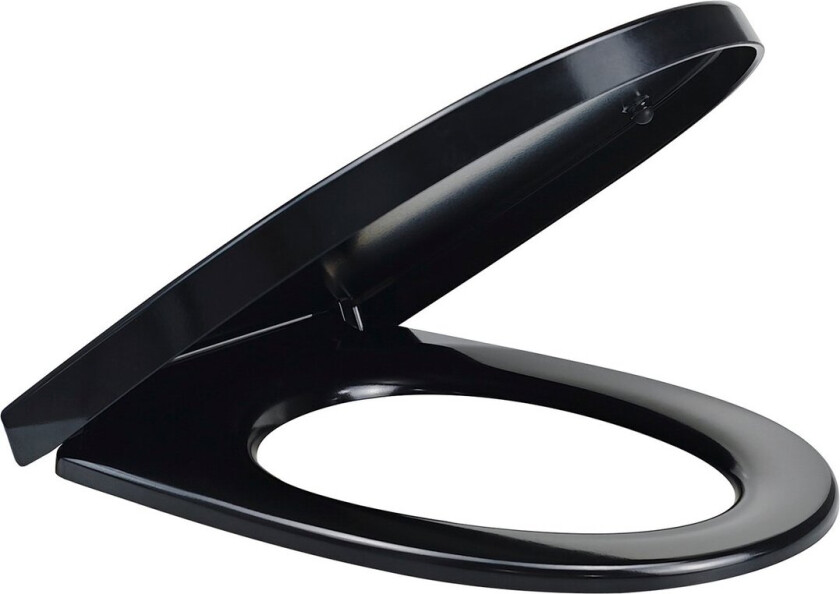 CELESTE PRATO TOALETTSETE W SORT M/SOFTCLOSE QR