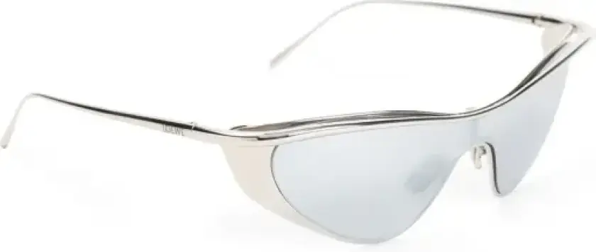 Dame, Accessories, Grå, ONE SIZE