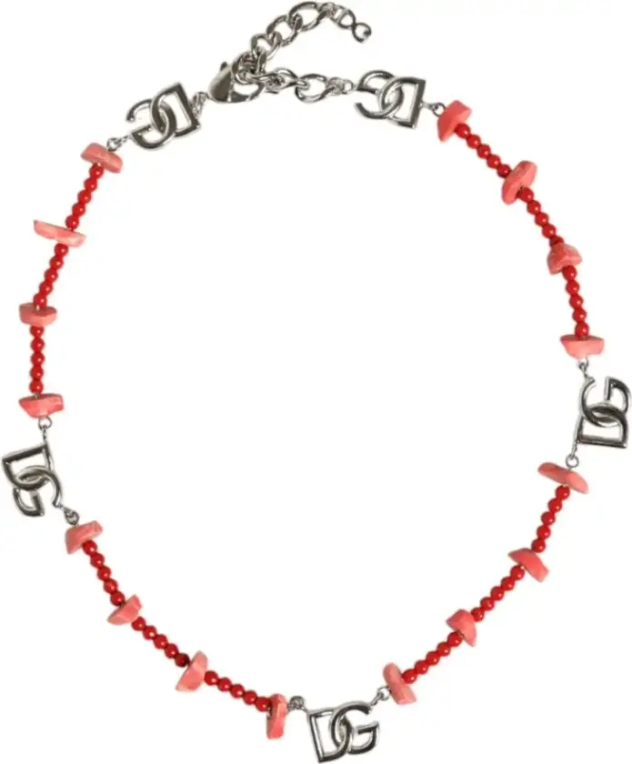 Dame, Accessories, Grå, ONE SIZE