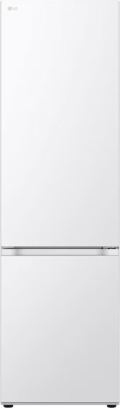 GBV5240CSW kombiskap