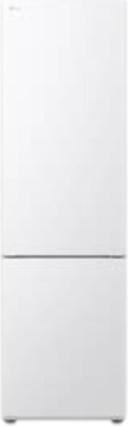 GBV22NCBSW kombiskap