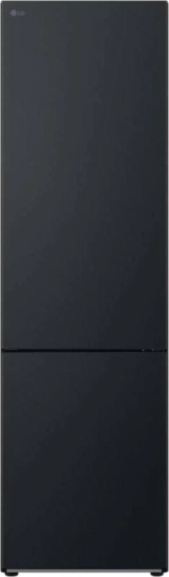 GBV22NCBEP kombiskap