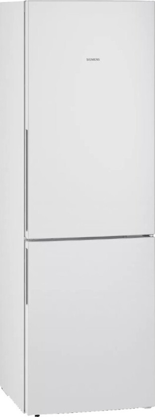 iQ300 KG36VVWEA kombiskap