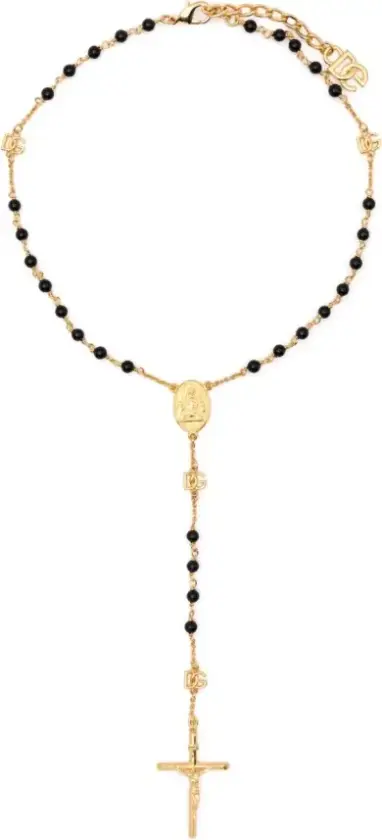 Dame, Accessories, Gul, ONE SIZE