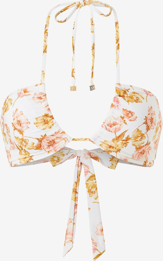 Bikini-BH Blanka Bikini Top - Flerfarget