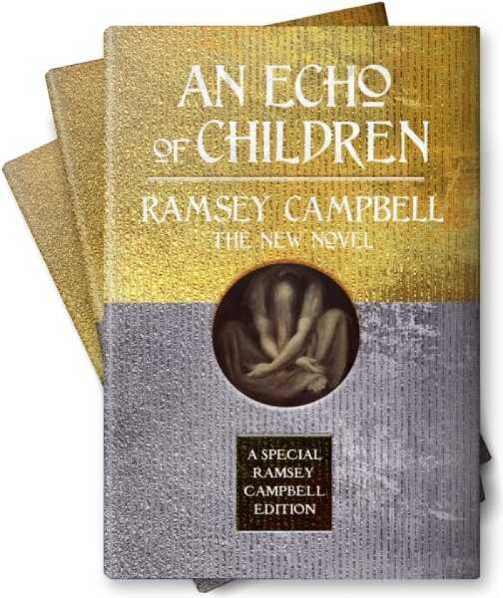 An Echo of Children