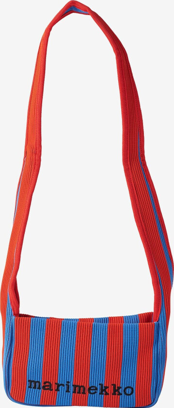 Mini Shoulderbag Merirosvo - Blå