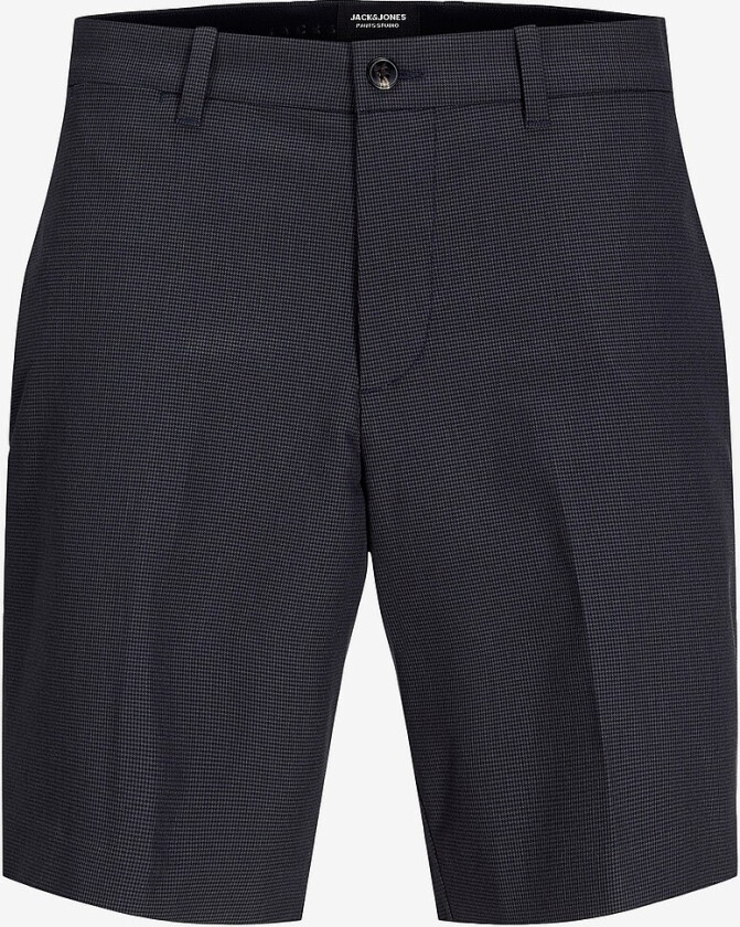 Chinoshorts jpstAce Leo Chino Shorts Srt SN - Blå