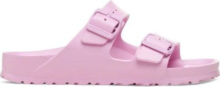 Arizona Essentials EVA Narrow - Fondant Pink 37