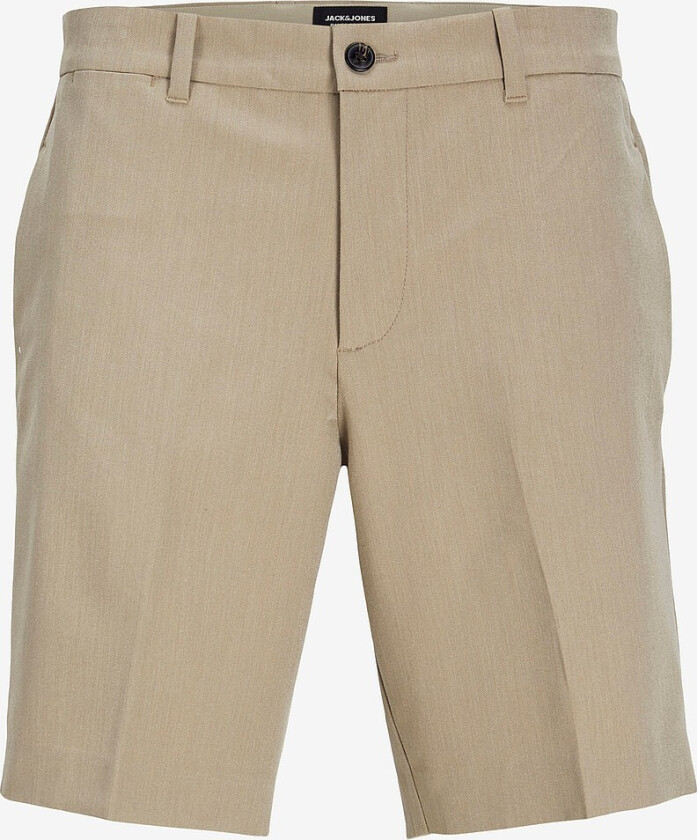 Chinoshorts jpstAce Leo Chino Shorts Srt SN - Grå